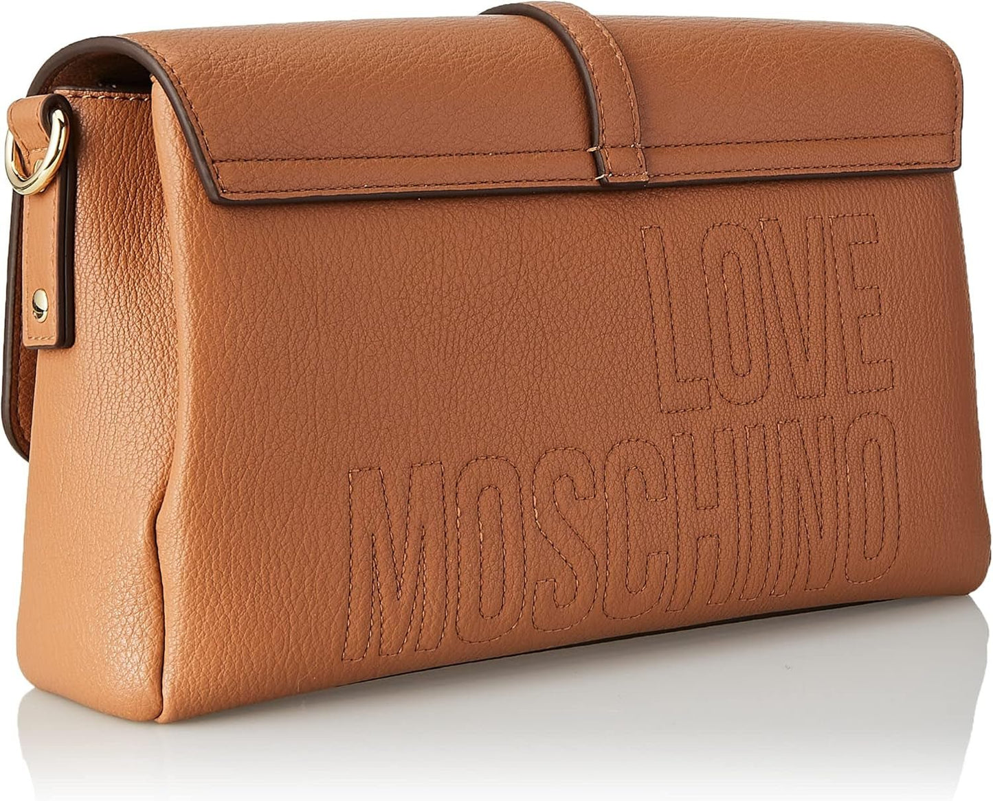 Love Moschino Jc4313pp0gkw0 schoudertas Dames Tassen Naty Shop