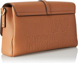 Love Moschino Jc4313pp0gkw0 schoudertas Dames Tassen Naty Shop