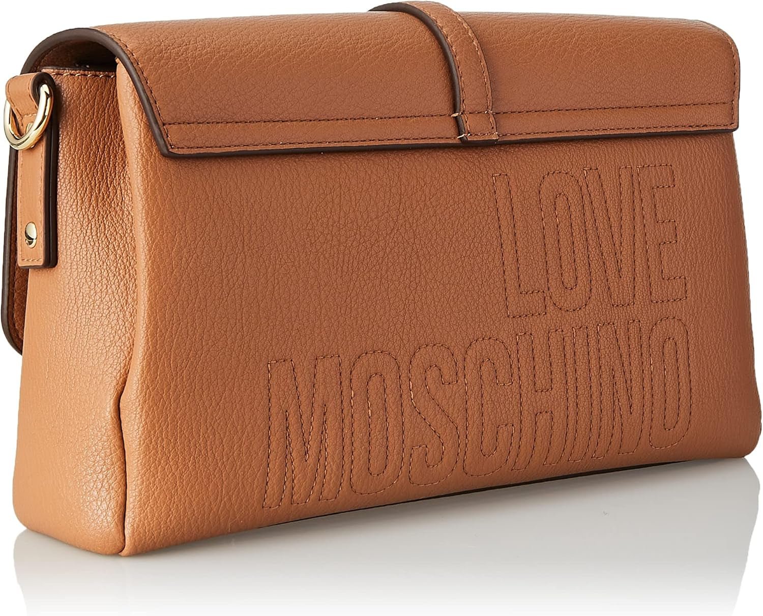 Love Moschino Jc4313pp0gkw0 schoudertas Dames Tassen Naty Shop