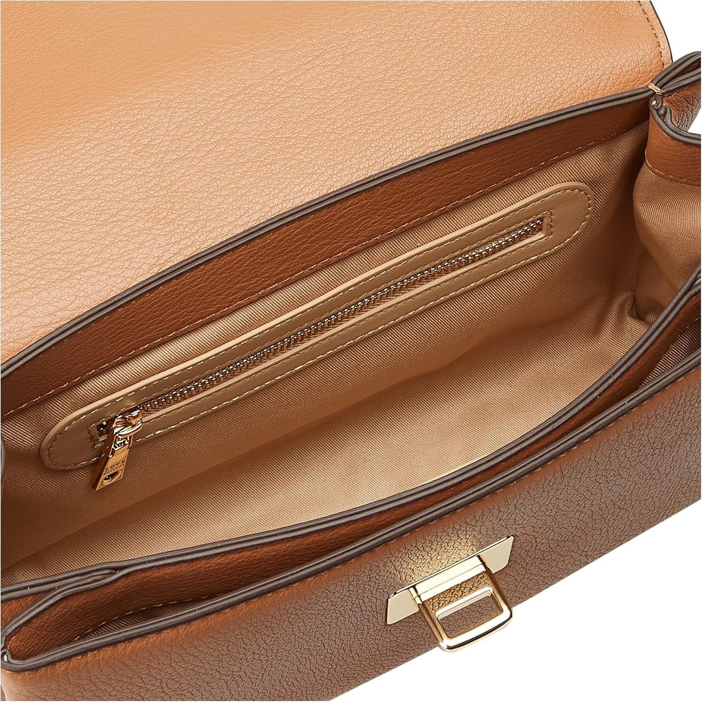 Love Moschino Jc4313pp0gkw0 schoudertas Dames Tassen Naty Shop