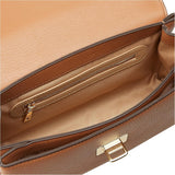 Love Moschino Jc4313pp0gkw0 schoudertas Dames Tassen Naty Shop