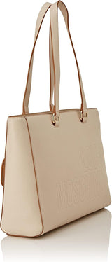 Love Moschino Jc4316pp0gkw0 handtas Dames Tassen Naty Shop