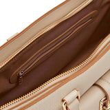 Love Moschino Jc4316pp0gkw0 handtas Dames Tassen Naty Shop