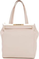 Love Moschino Jc4323pp0gkf0 schoudertas Dames Tassen Naty Shop