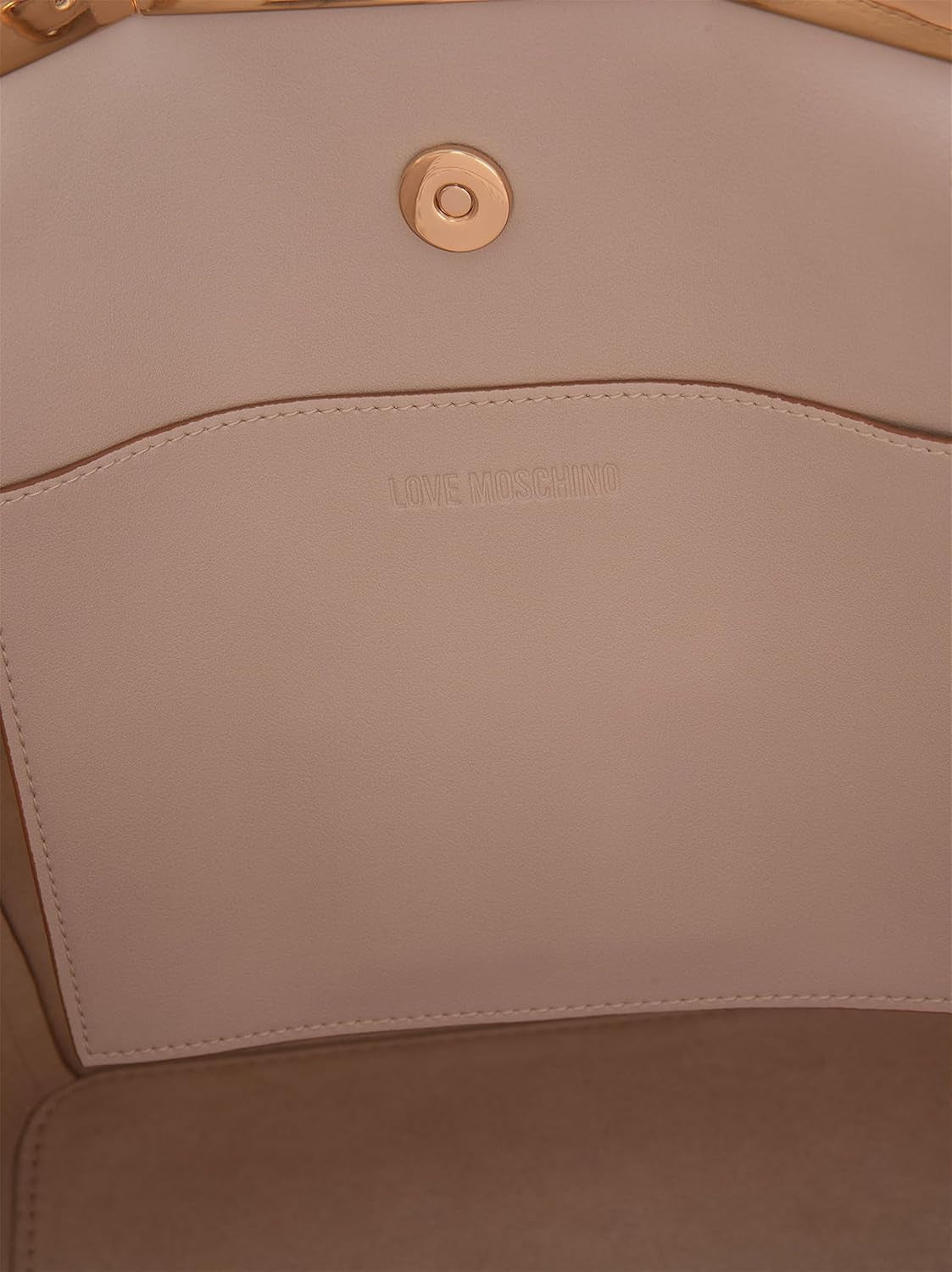 Love Moschino Jc4323pp0gkf0 schoudertas Dames Tassen Naty Shop