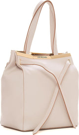 Love Moschino Jc4323pp0gkf0 schoudertas Dames Tassen Naty Shop