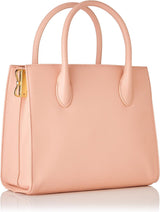 Love Moschino Jc4333pp0fkc0 handtas Dames Tassen Naty Shop