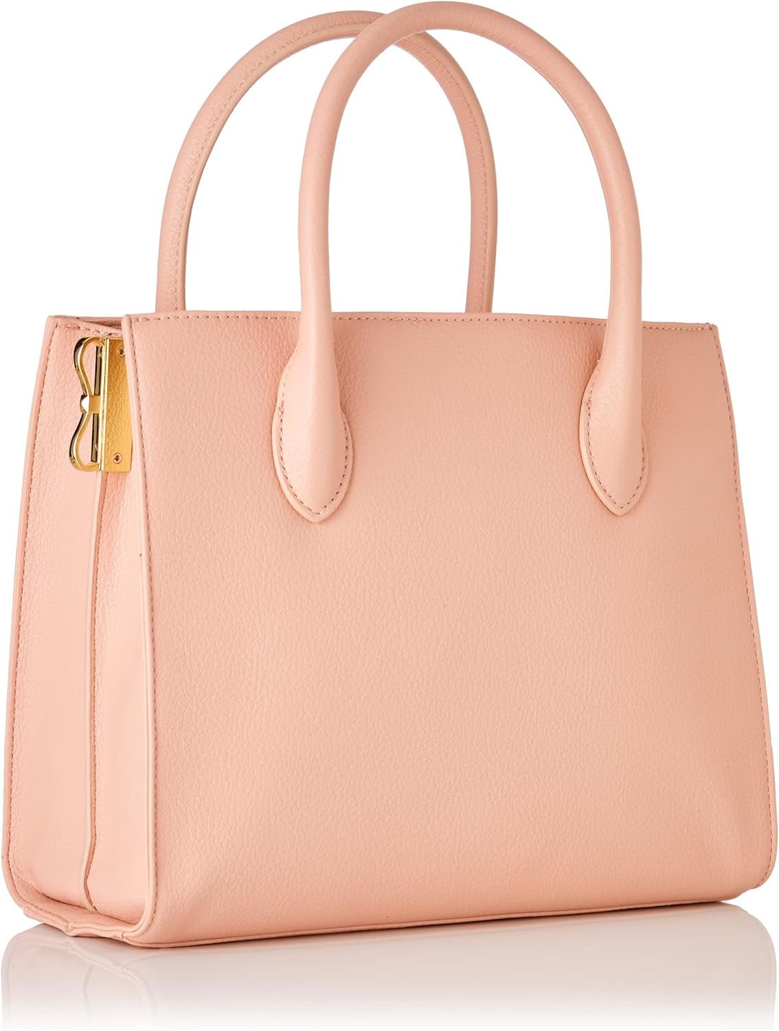 Love Moschino Jc4333pp0fkc0 handtas Dames Tassen Naty Shop