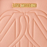 Love Moschino Jc4333pp0fkc0 handtas Dames Tassen Naty Shop