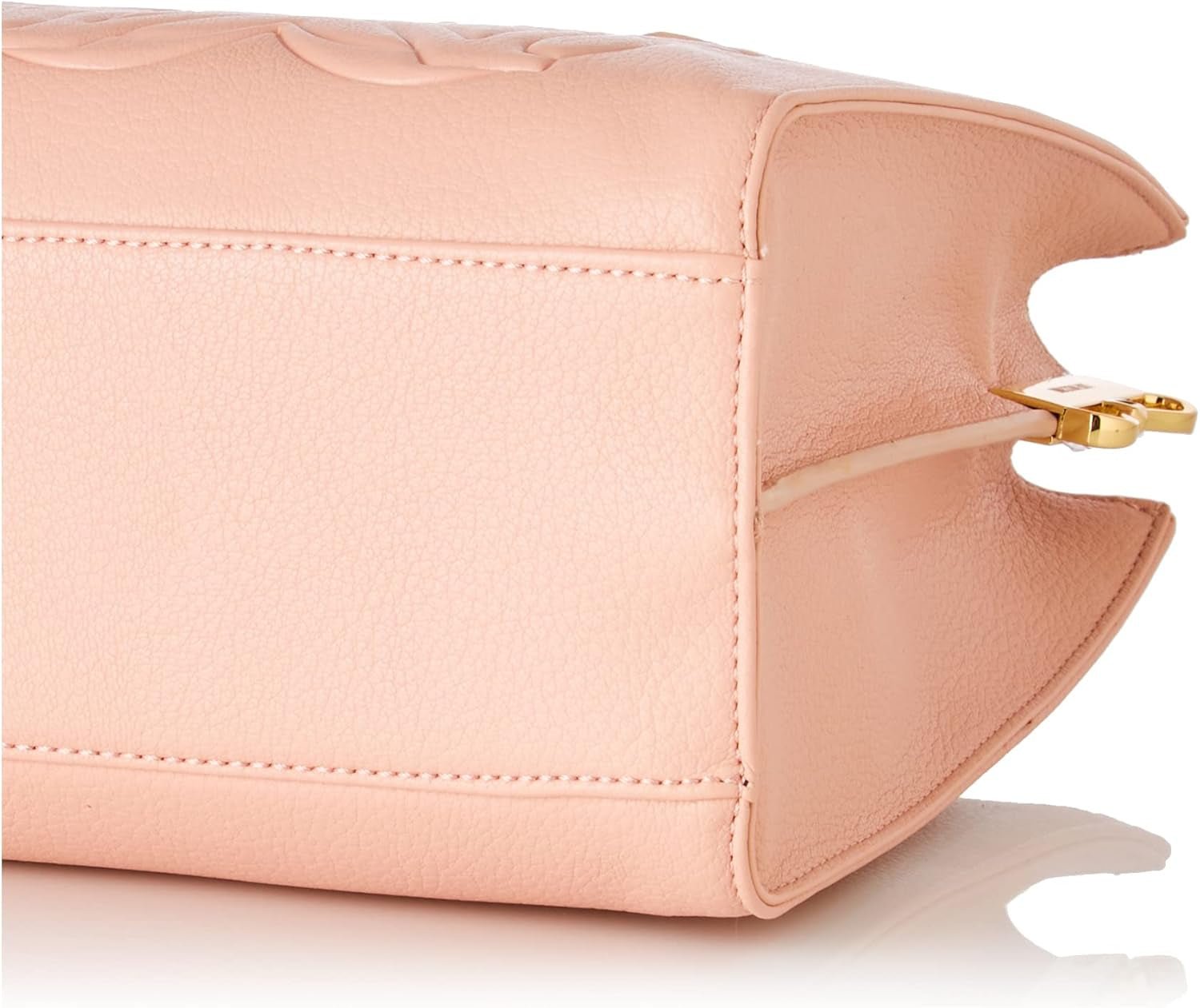 Love Moschino Jc4333pp0fkc0 handtas Dames Tassen Naty Shop