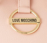 Love Moschino Jc4341pp0fkd0 handtas Dames Tassen Naty Shop
