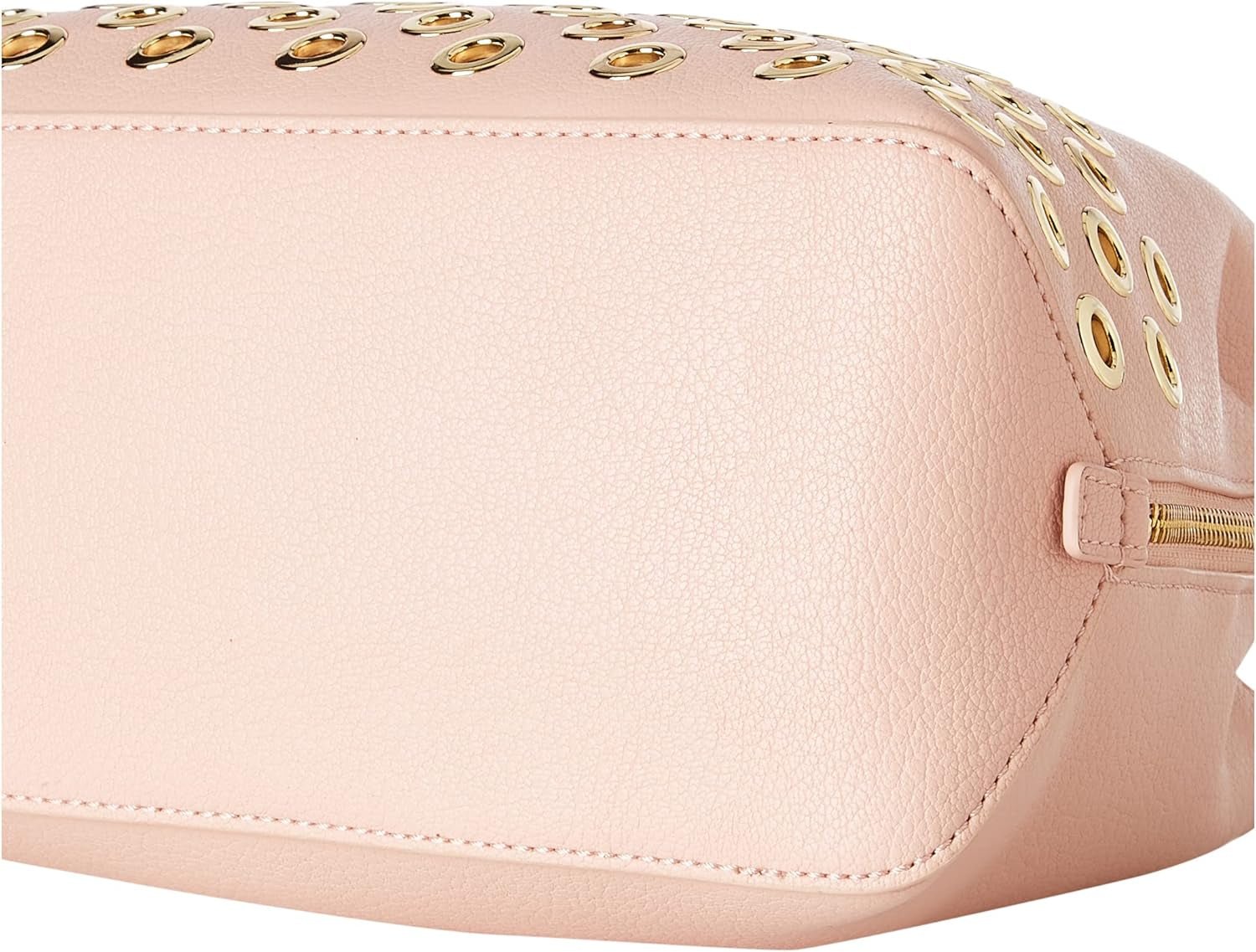 Love Moschino Jc4341pp0fkd0 handtas Dames Tassen Naty Shop