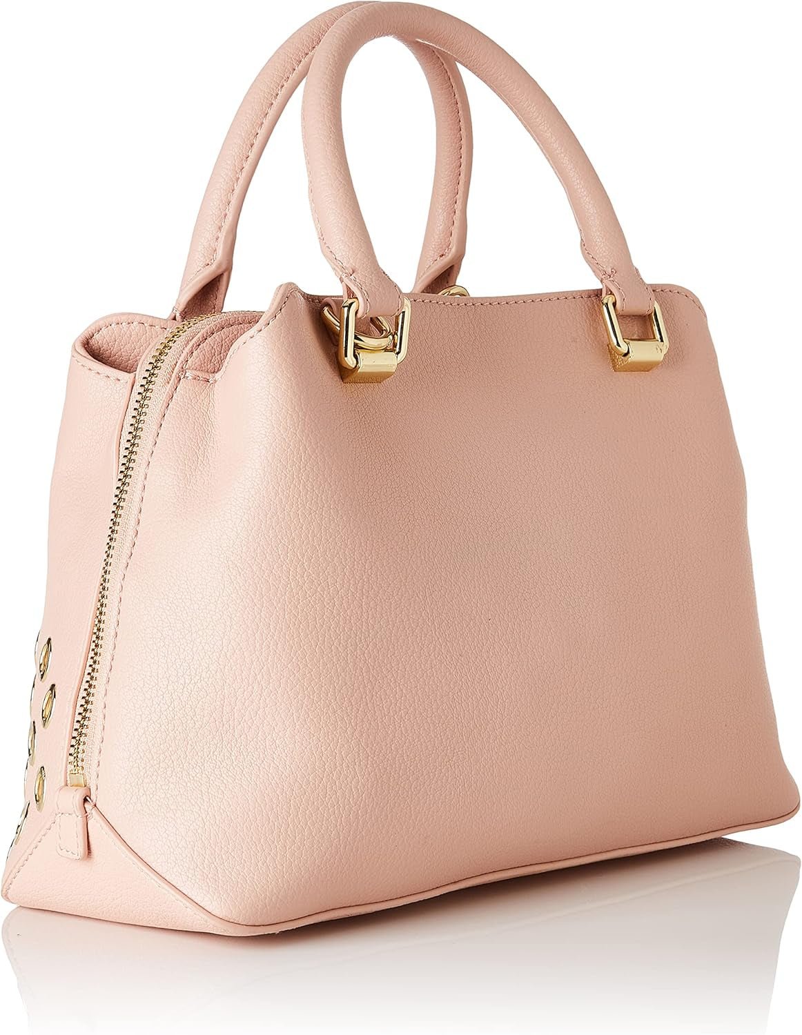 Love Moschino Jc4341pp0fkd0 handtas Dames Tassen Naty Shop