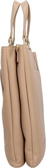 Love Moschino Jc4398pp0fkp0 Handtas Dames Tassen Naty Shop