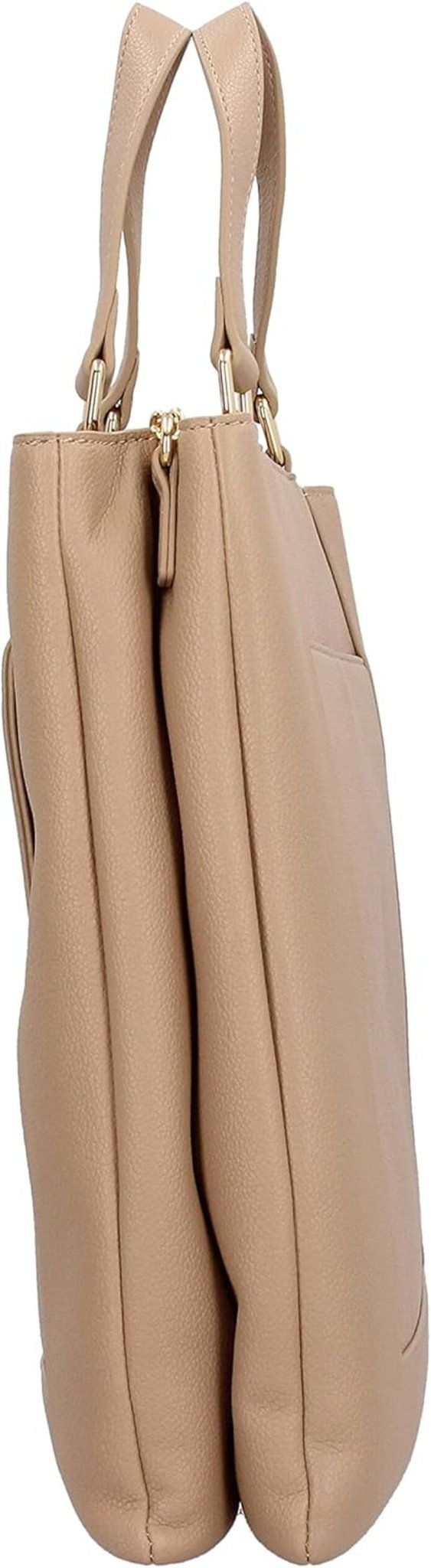 Love Moschino Jc4398pp0fkp0 Handtas Dames Tassen Naty Shop