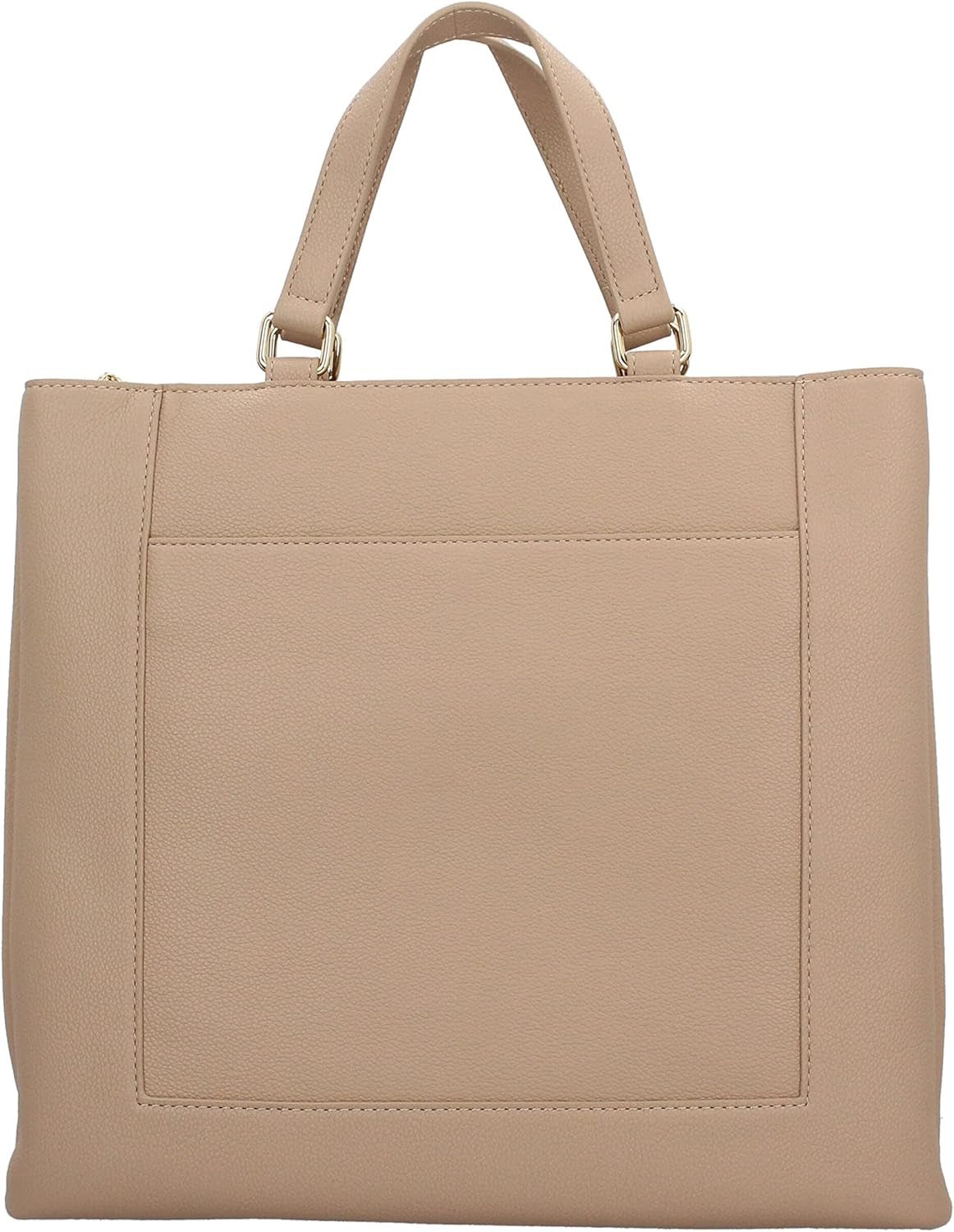 Love Moschino Jc4398pp0fkp0 Handtas Dames Tassen Naty Shop