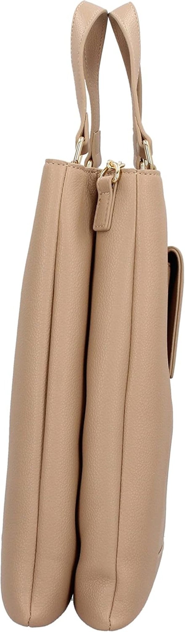 Love Moschino Jc4398pp0fkp0 Handtas Dames Tassen Naty Shop