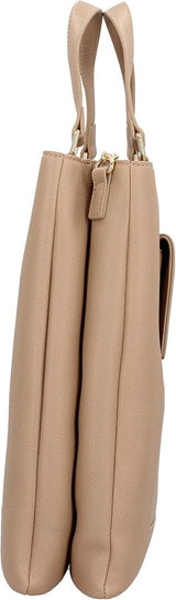 Love Moschino Jc4398pp0fkp0 Handtas Dames Tassen Naty Shop