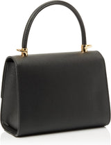 Love Moschino Dames BORSA A Mano, Nero BORSA A Mano, Nero Dames Tassen Naty Shop