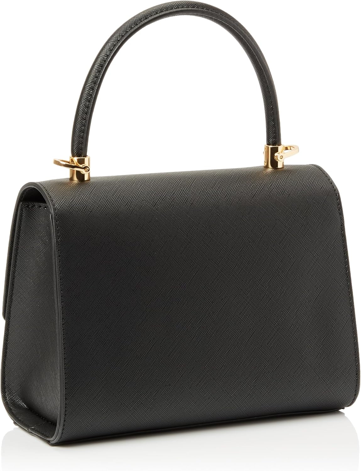 Love Moschino Dames BORSA A Mano, Nero BORSA A Mano, Nero Dames Tassen Naty Shop