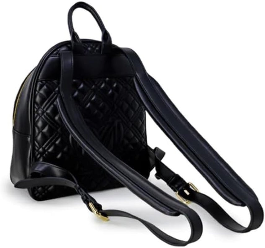 Love Moschino Dames Jc4018pp1gla0 Rugzak Damestassen Naty Shop