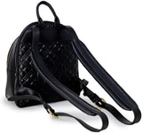 Love Moschino Dames Jc4018pp1gla0 Rugzak Damestassen Naty Shop