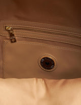 Love Moschino, rugzak voor dames Tassen Dames Naty Shop