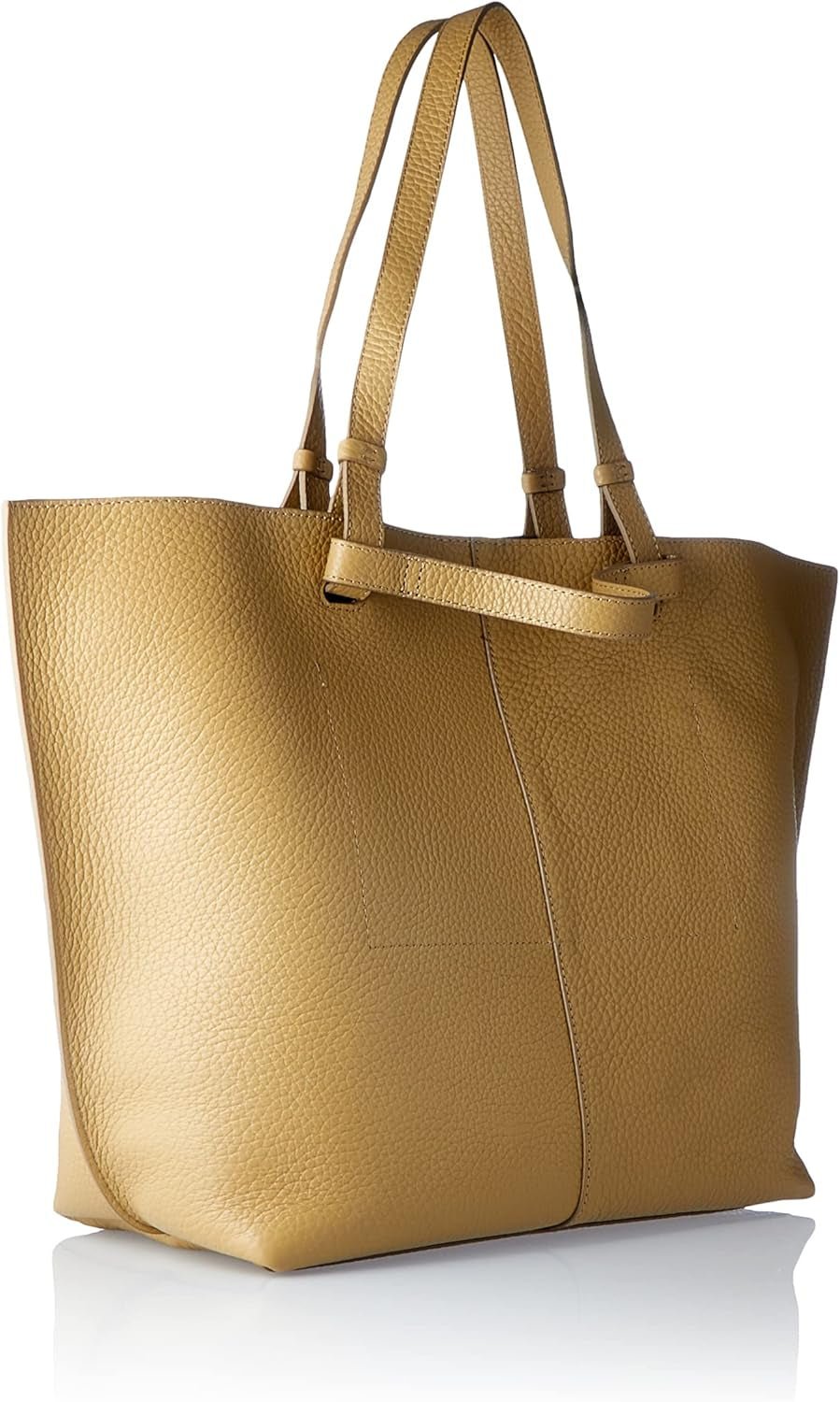 Dameshandtas Marc O'Polo, Belina Shopper, L Damestassen Naty Shop