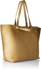 Dameshandtas Marc O'Polo, Belina Shopper, L Damestassen Naty Shop