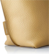 Dameshandtas Marc O'Polo, Belina Shopper, L Damestassen Naty Shop