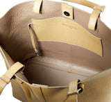 Dameshandtas Marc O'Polo, Belina Shopper, L Damestassen Naty Shop