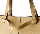 Dameshandtas Marc O'Polo, Belina Shopper, L Damestassen Naty Shop
