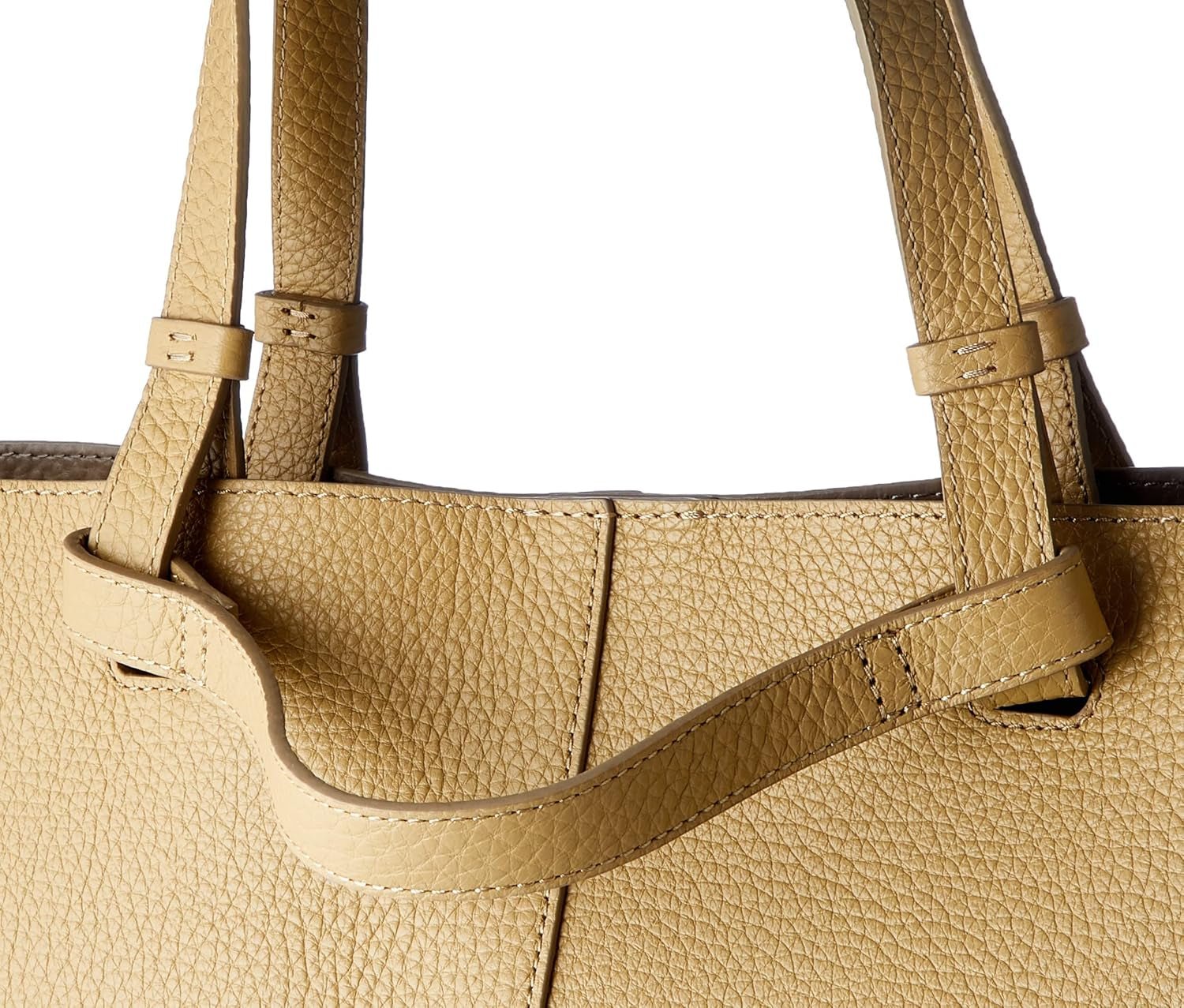 Dameshandtas Marc O'Polo, Belina Shopper, L Damestassen Naty Shop