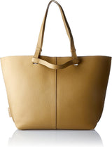 Marc O'Polo dames handtas, Belina Shopper, L Damestassen Naty Shop 754