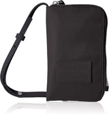Marc O'Polo Mod. Anki Mobiele Telefoon Tas Dames Tassen Naty Shop 990