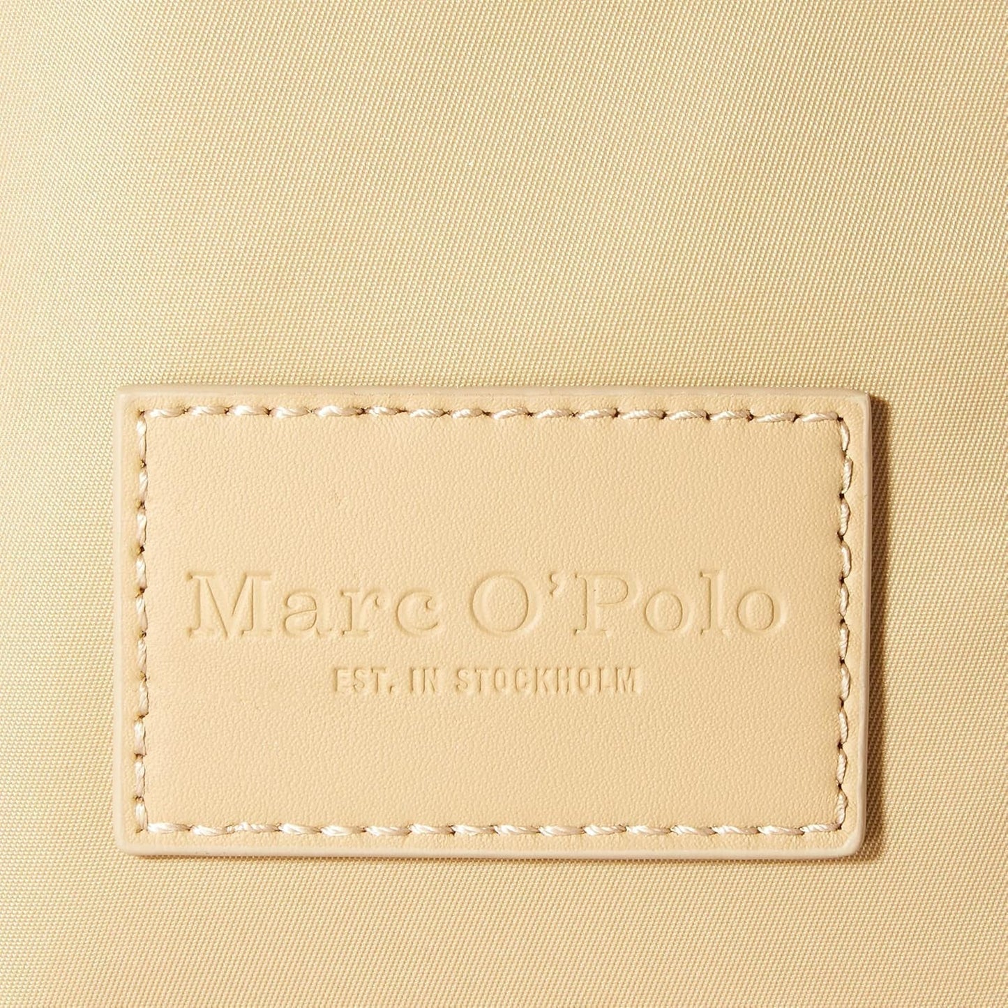 Marc O'Polo Mod. Anki Mobiele Telefoon Tas Dames Tassen Naty Shop