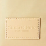 Marc O'Polo Mod. Anki Mobiele Telefoon Tas Dames Tassen Naty Shop