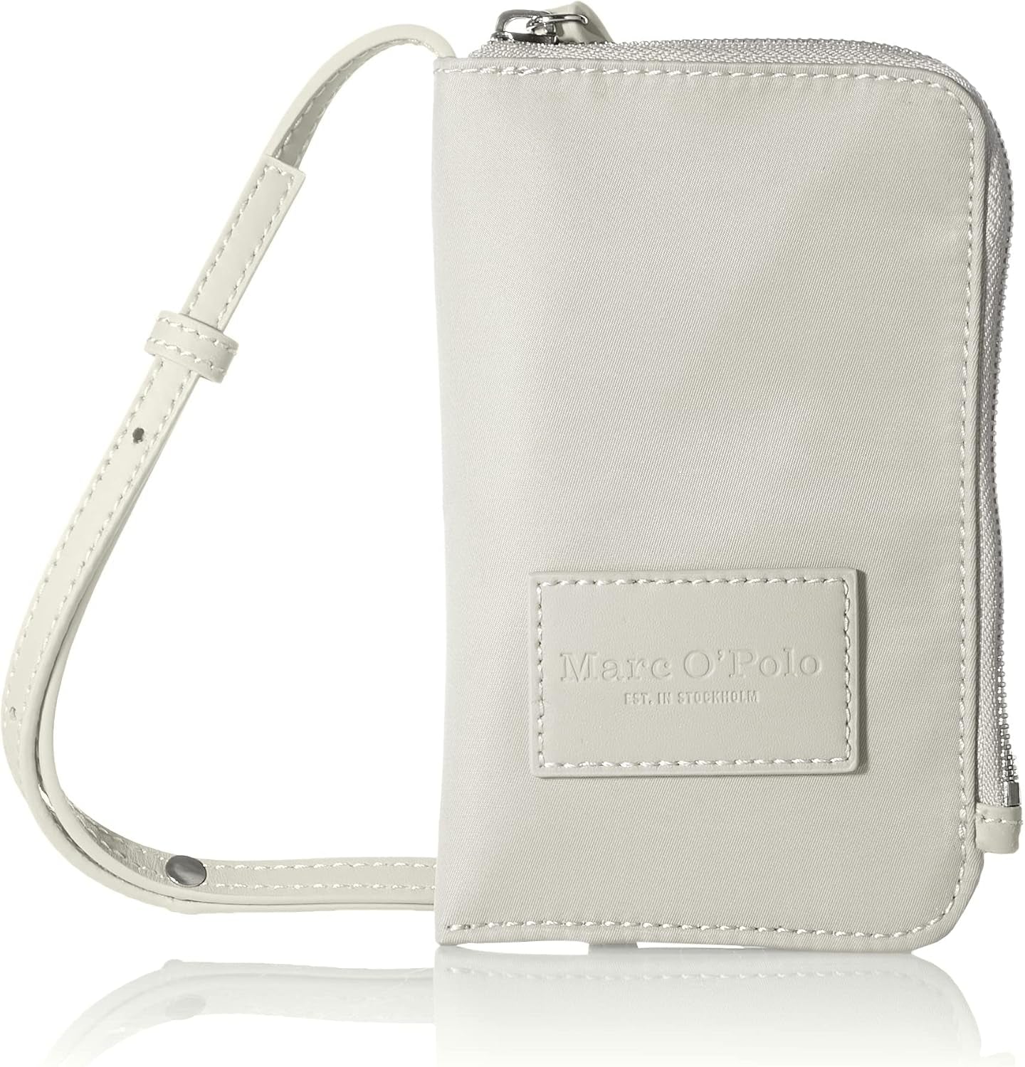 Marc O'Polo Mod. Anki Mobiele Telefoon Tas Naty Shop Damestassen 108