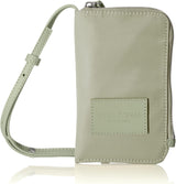 Marc O'Polo Mod. Anki Mobiele Telefoon Tas Dames Tassen Naty Shop 429