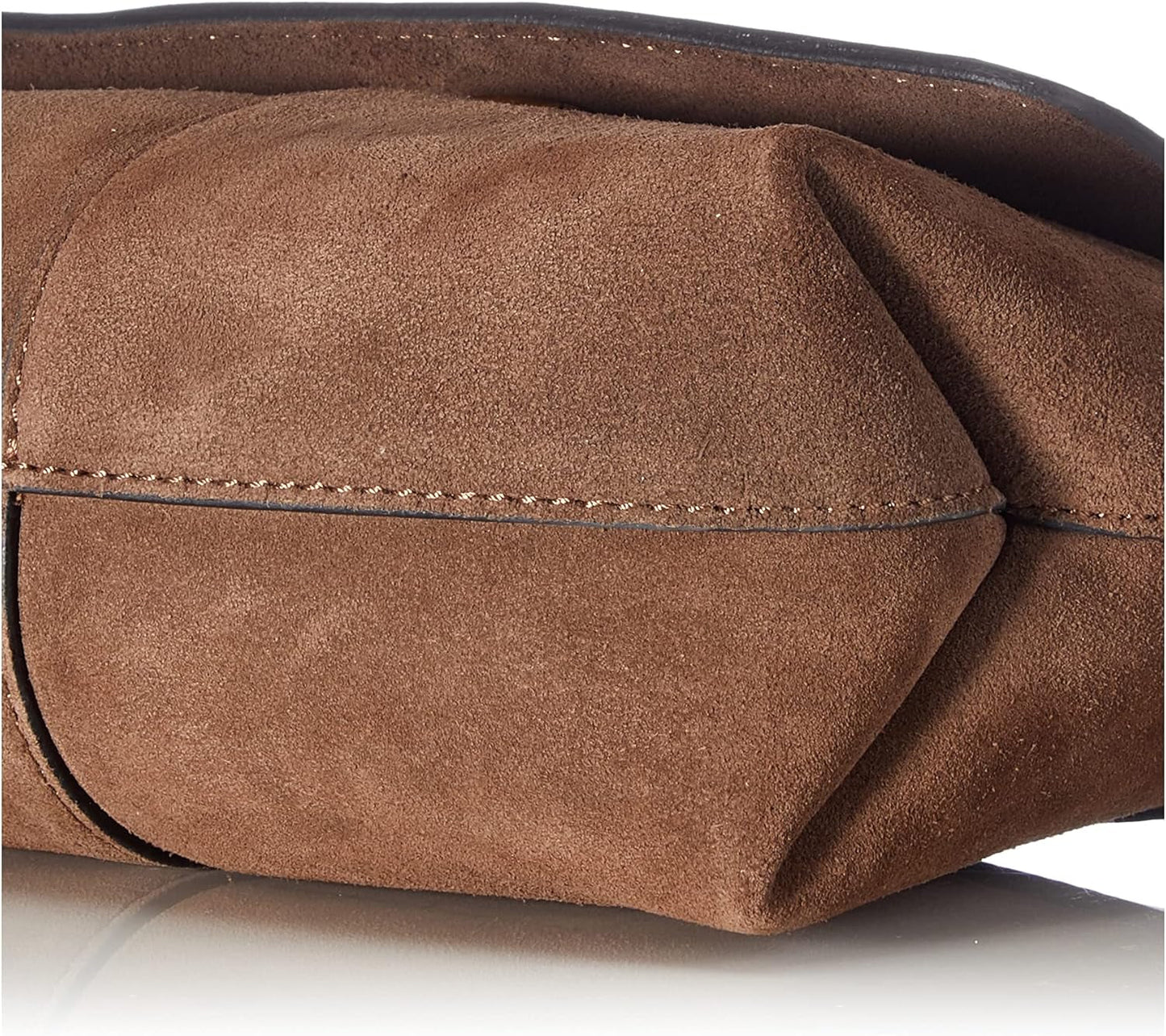 Marc O'Polo Mod. Gianna crossbodytas Damestassen Naty Shop