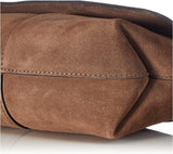 Marc O'Polo Mod. Gianna crossbodytas Damestassen Naty Shop