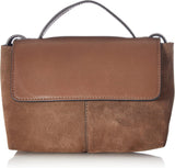 Marc O'Polo Mod. Gianna crossbodytas Damestassen Naty Shop 789