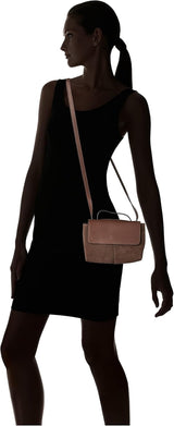 Marc O'Polo Mod. Gianna crossbodytas Damestassen Naty Shop