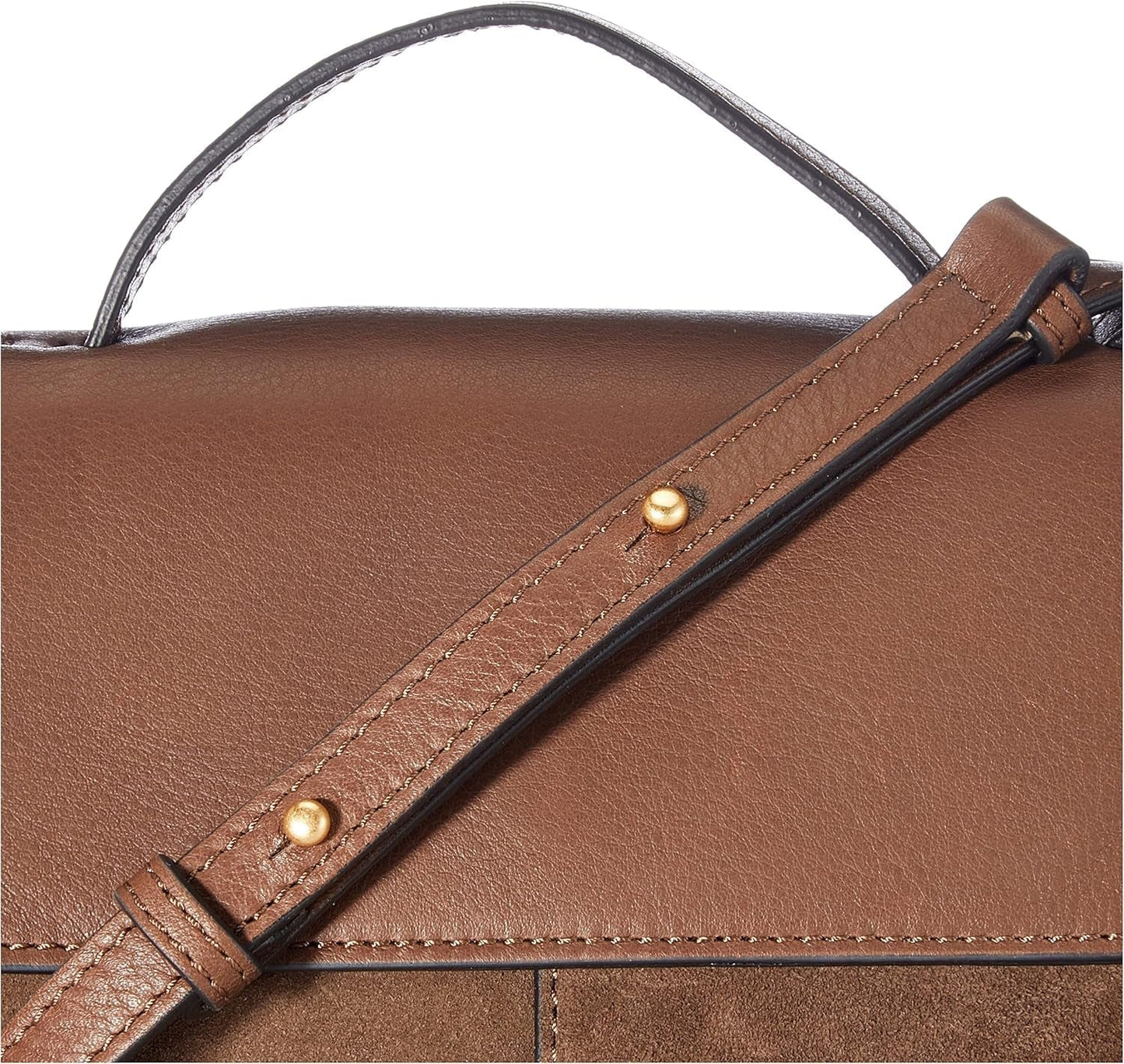 Marc O'Polo Mod. Gianna crossbodytas Damestassen Naty Shop