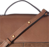 Marc O'Polo Mod. Gianna crossbodytas Damestassen Naty Shop