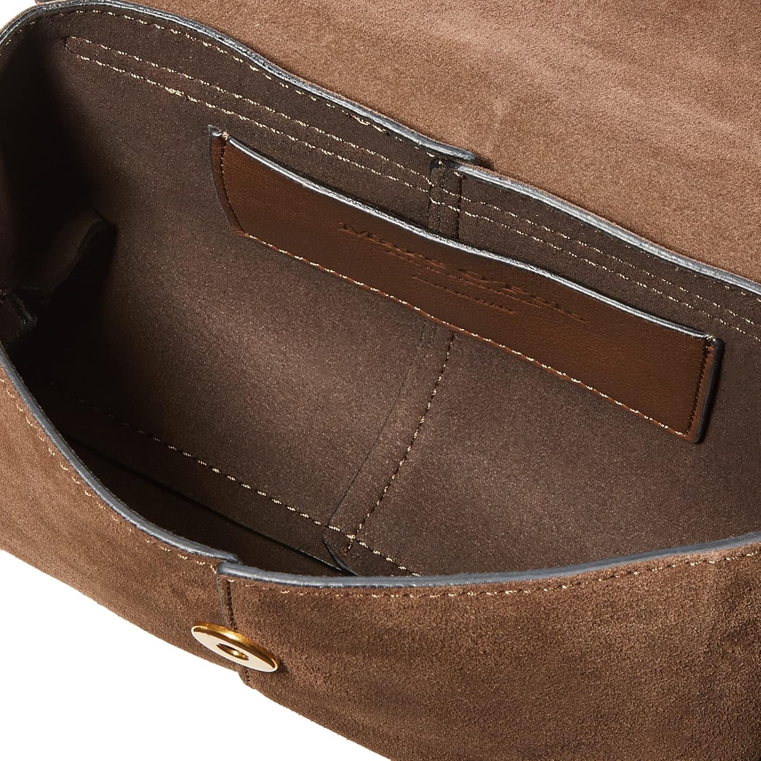 Marc O'Polo Mod. Gianna crossbodytas Damestassen Naty Shop