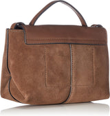 Marc O'Polo Mod. Gianna crossbodytas Damestassen Naty Shop