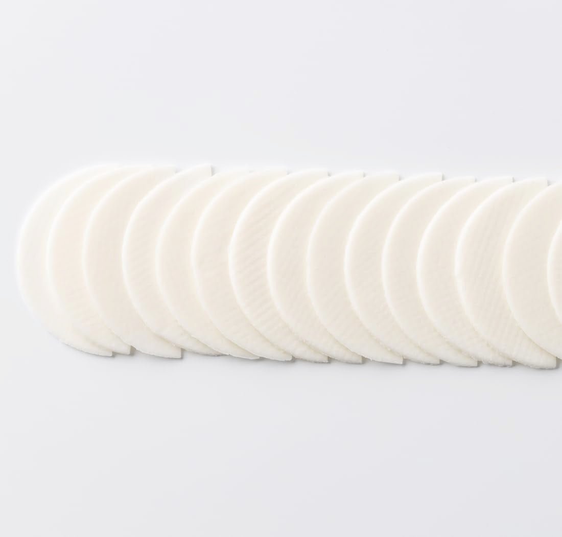 MASSA TICINOâ"¢ Suikerpasta Bruid Wit 1kg Suikerpasta Naty Shop