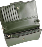 MICHAEL KORS dames SM PHN CHN XBODY tas, Amazon groene tassen dames Naty Shop