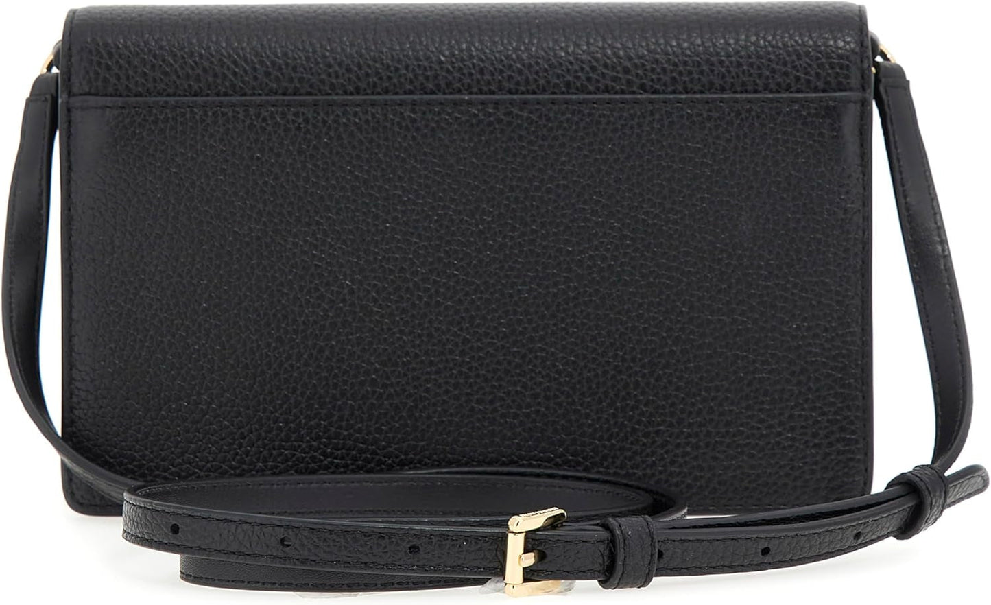 Michael Kors - Crossbodytas - Geslachtloze damestassen Naty Shop